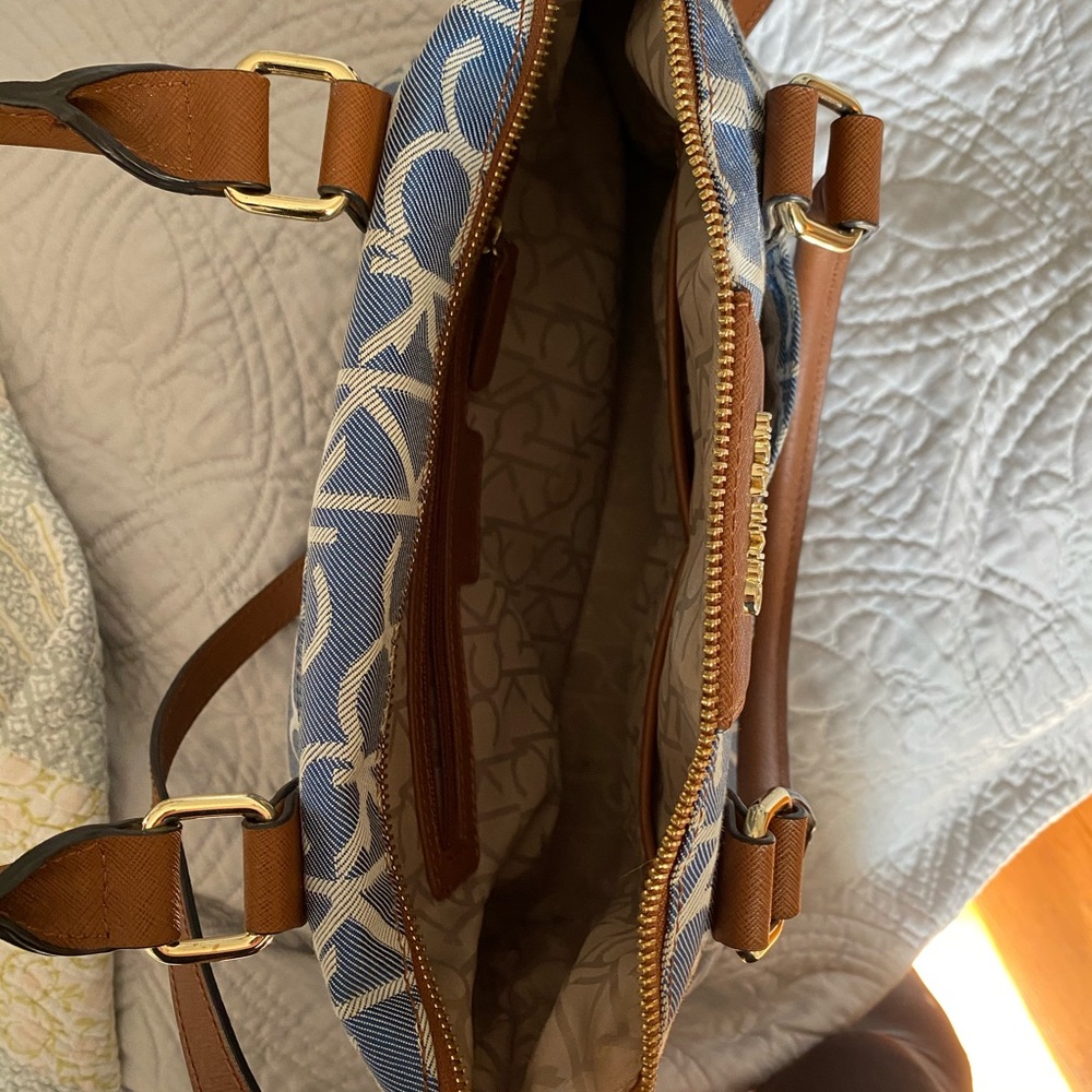 Calvin Klein Bag